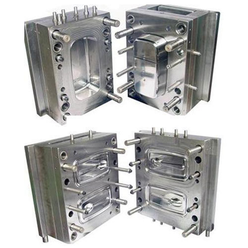 > </div>
<div class=